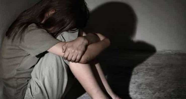 Συμβουλές-Οδηγίες από ΕΛ.ΑΣ για θύματα σεξουαλικής κακοποίησης – παρενόχλησης