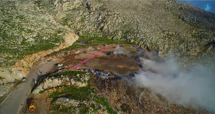 xvmaterh kalymnos palia