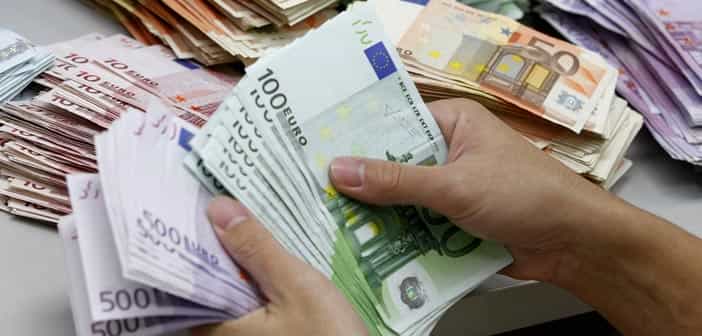 Έκτακτη επιχορήγηση 800.000 ευρώ σε 15 Δήμους για ανάγκες λόγω πανδημίας-40.000 ευρώ στην Κάλυμνο.
