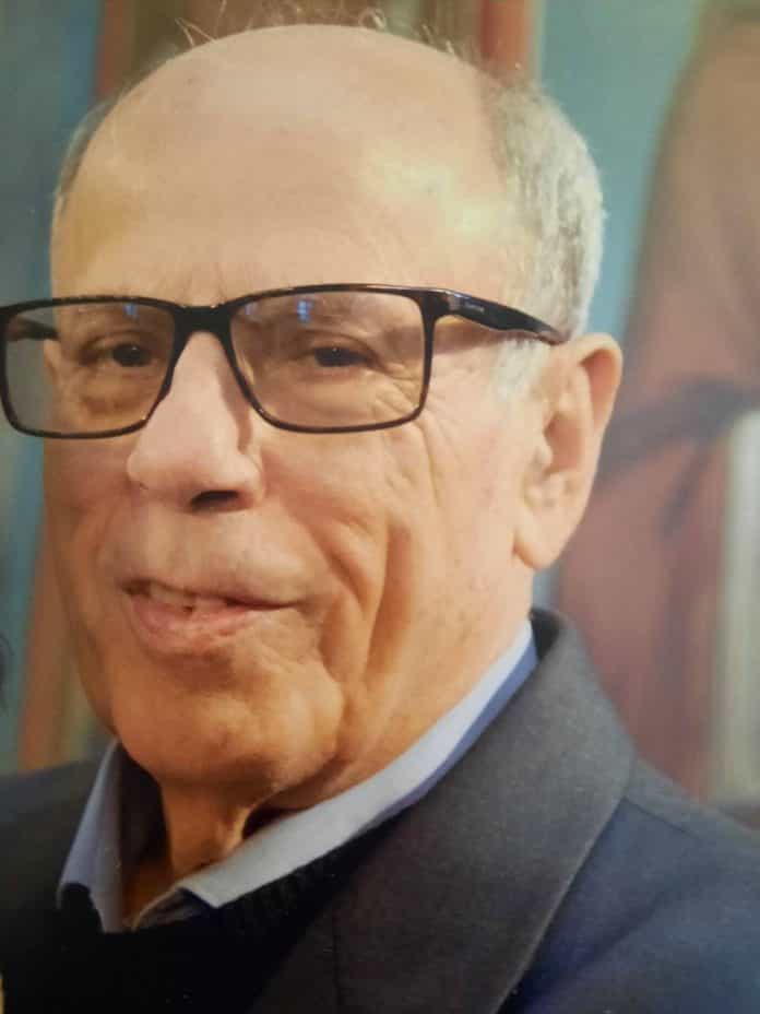 τυρικος φραζης