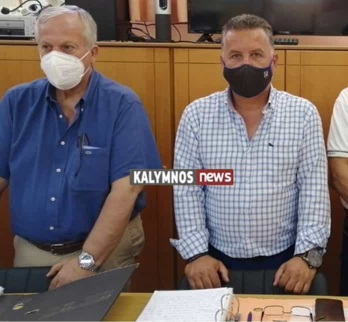 αλλαγη δευακ ε