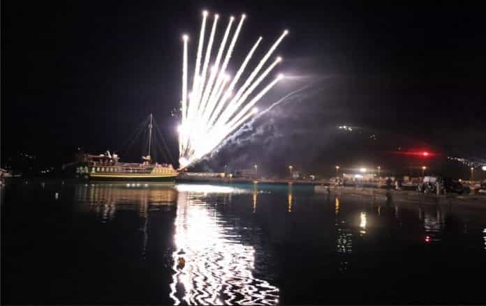 κλημ εξωφυλλο