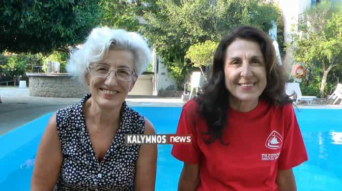 πουλα αδρακτα