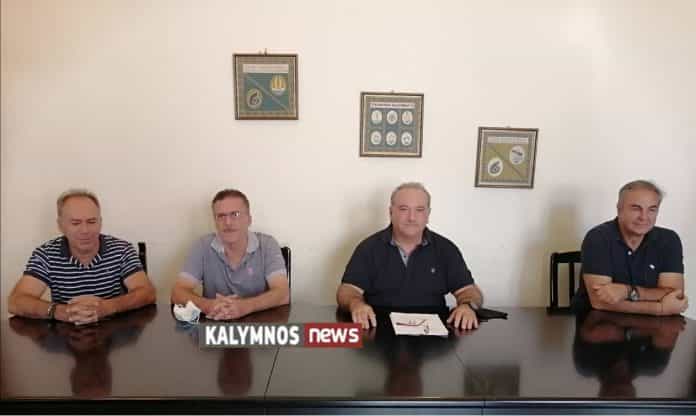 συντελεστες ναυμ