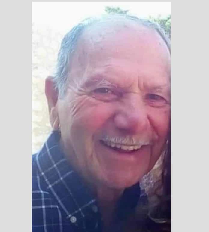 τσαγκαρης μιχαλης γ