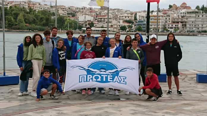 γλυνα χαλ εξωφ