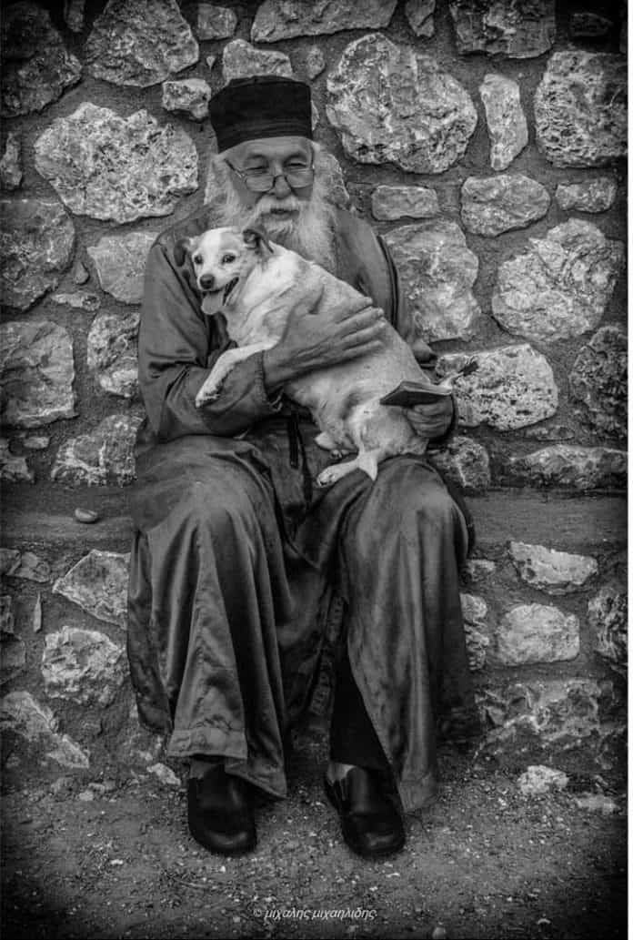 δαβισ ιερεας