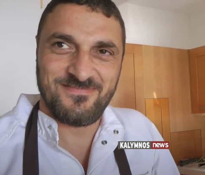 κουλλιας δημητρης καλ