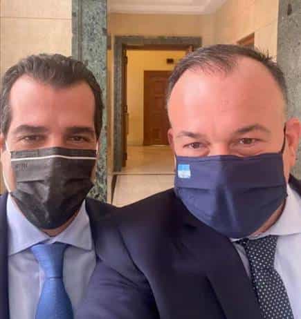 παπας υγεια