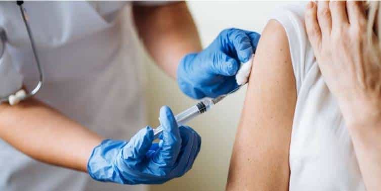 Στο 70% οι εμβολιασμένοι και οι νοσήσαντες στο Δήμο Καλυμνίων.