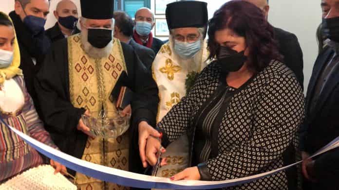 λερος δσ δυο