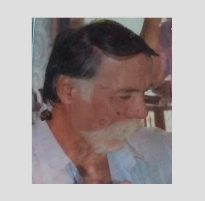 ασβεστας ενα