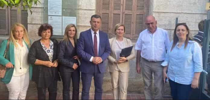 γαβαλα αθηνα