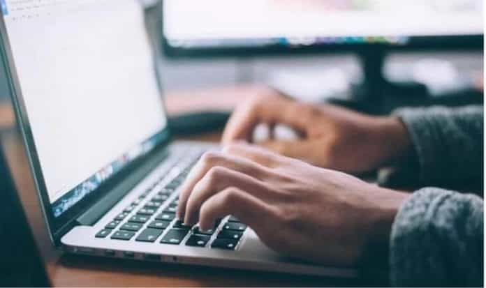 καταγγελιες