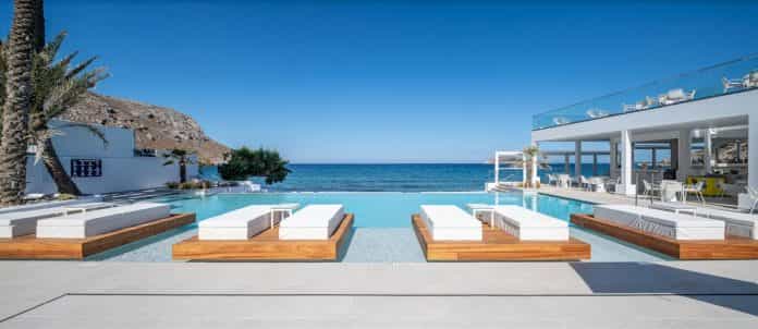 καντουνι διακρι