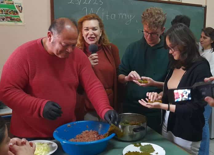 IMG-20230223-WA0015-1