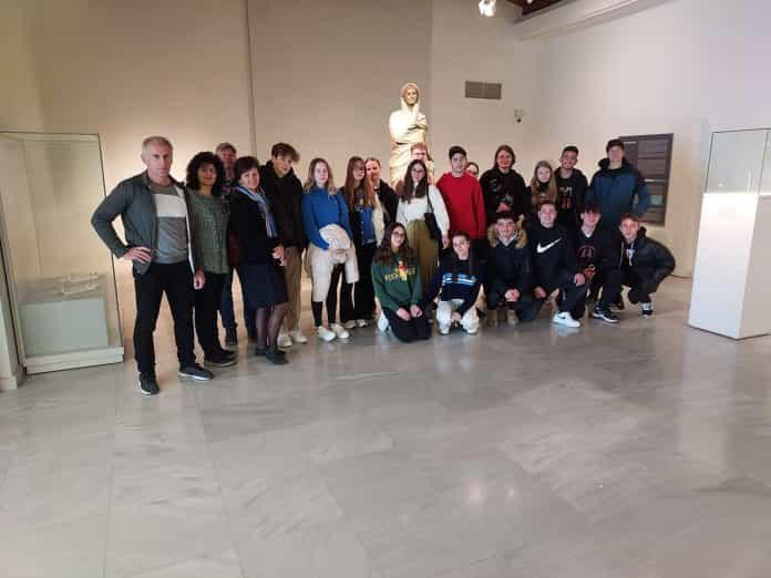 a97112b1299560af6b08f0db79112f27.0