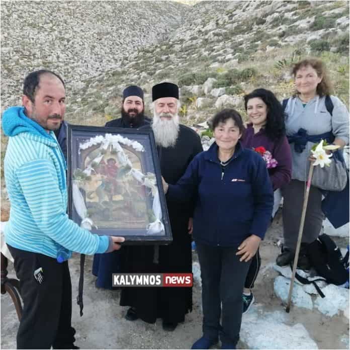 πηλαουλη εξι