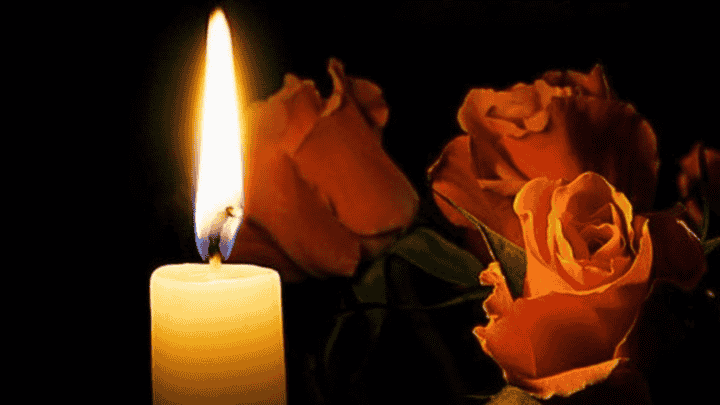 Tραγωδία στη Ρόδο: Νεαρή Ροδίτισσα κατέρρευσε και απεβίωσε ενώ γιόρταζε τα γενέθλιά της