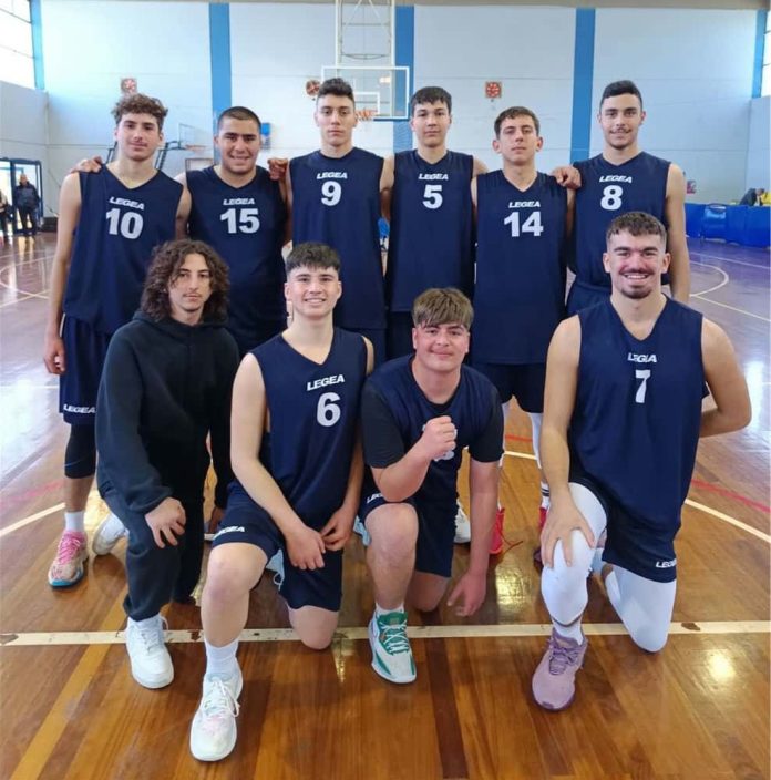 legea1-