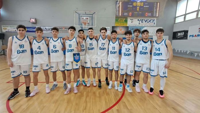 viber_image_2025-03-30_12-01-14-063