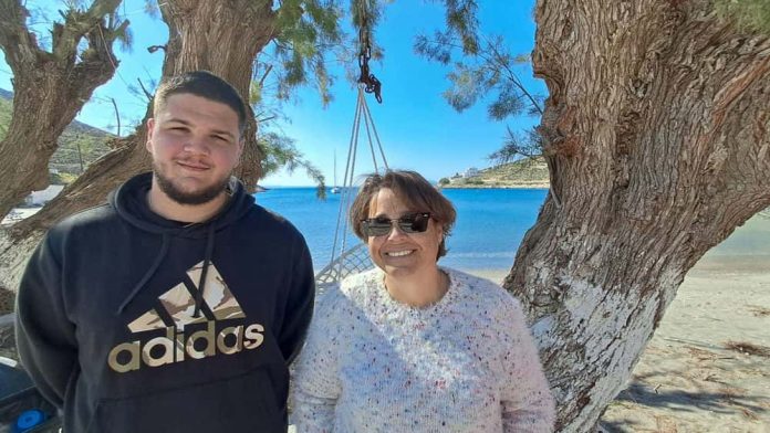 viber_image_2025-04-10_10-15-57-716