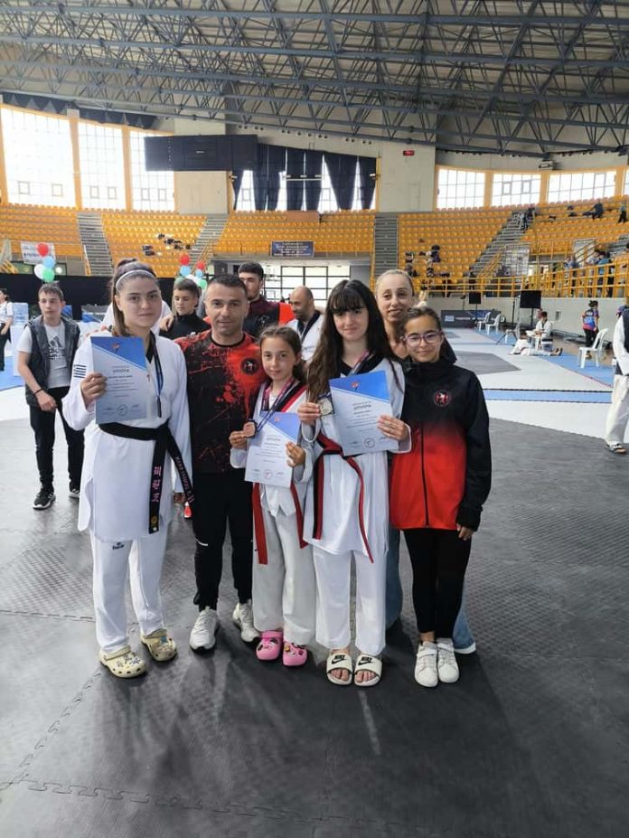 495141947_2782379318616576_9084487181355814485_n