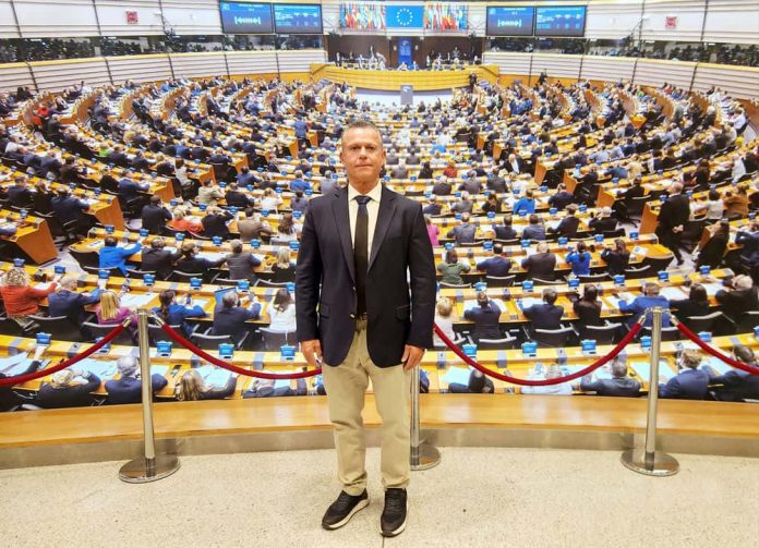 496670319_10212331560160278_5434138271291200894_n