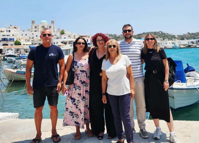 509758561_10212643461317612_3524821480146922543_n