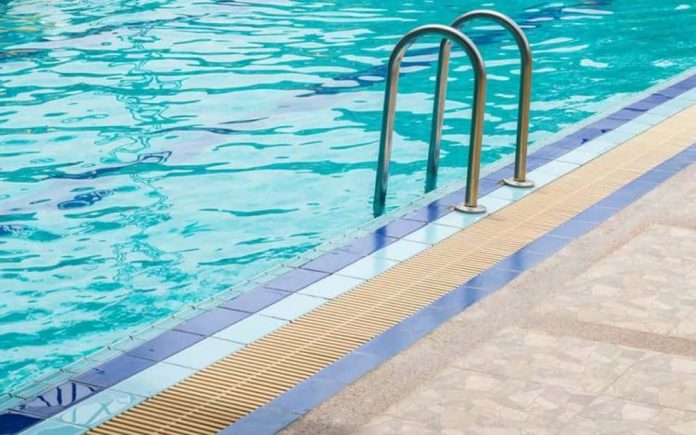 pisina-750x469-1