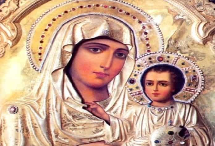 Τα πανηγύρια της Παναγιάς στην Κάλυμνο. Το “Πάσχα του καλοκαιριού” με άρωμα παράδοσης και πίστης- Του Γεωργίου Ι. Χατζηθεοδώρου*