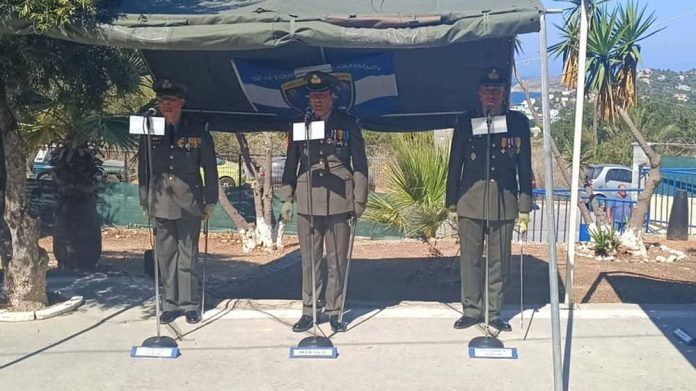 viber_image_2025-08-04_14-53-14-724