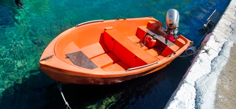 ΠΩΛΕΙΤΑΙ ΒΑΡΚΑ ΠΛΑΣΤΙΚΗ