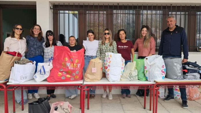 viber_image_2025-10-25_14-12-26-268