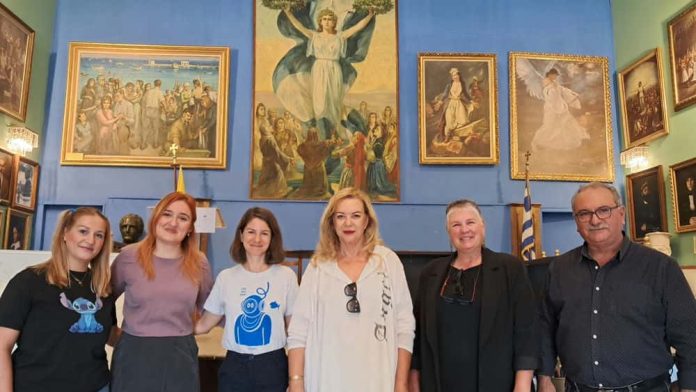 viber_image_2025-10-30_10-59-41-309