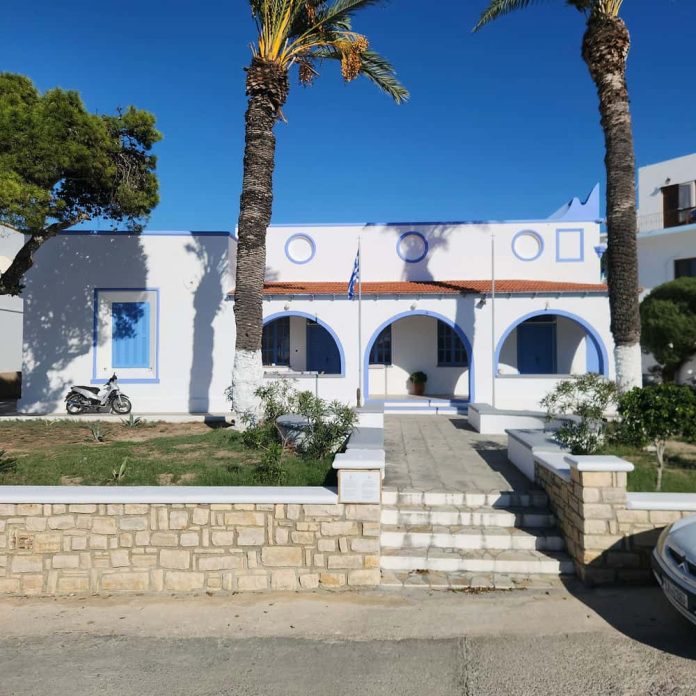 581924683_10213418703018170_7181086686771052449_n