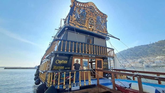 viber_image_2025-11-03_13-05-31-836