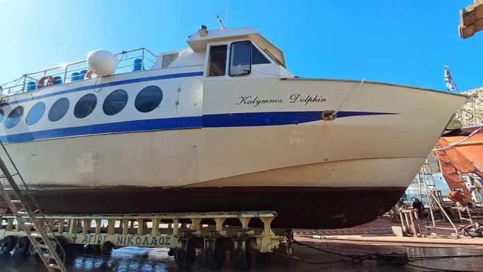 viber_image_2025-11-04_12-42-28-321