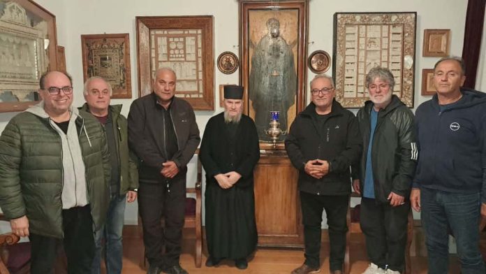 viber_image_2025-11-16_18-43-05-978