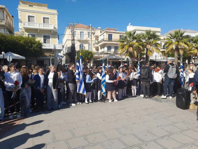 viber_image_2025-11-17_12-23-37-158