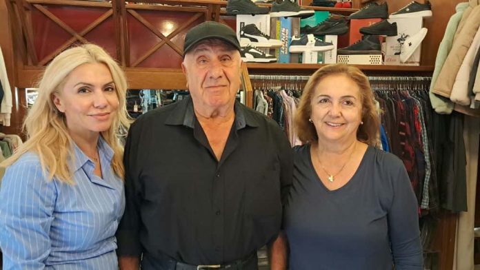 viber_image_2025-11-26_19-36-01-323