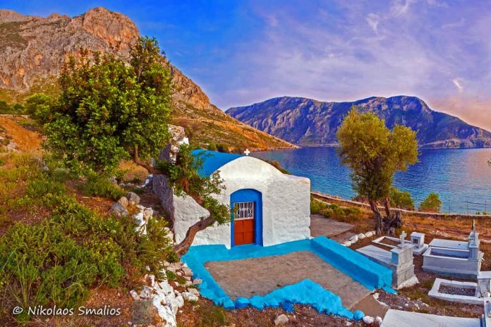 594041895_10232526927617794_6930283430968680925_n