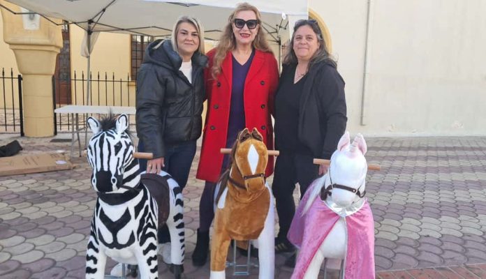 viber_image_2025-12-11_10-30-34-275