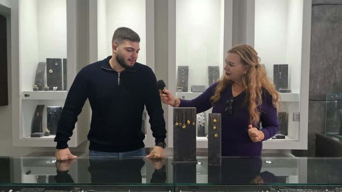 viber_image_2025-12-11_11-10-29-952