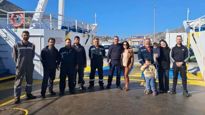 viber_image_2025-12-18_17-33-58-049