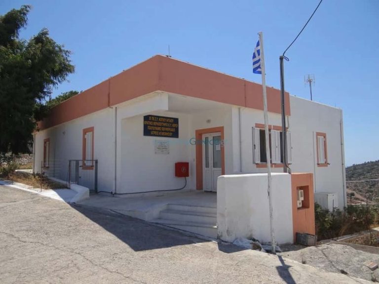 Επαναπροκήρυξη 95 θέσεων ειδικευμένων ιατρών – Τέσσερις θέσεις σε νησιά της ΠΕ Καλύμνου