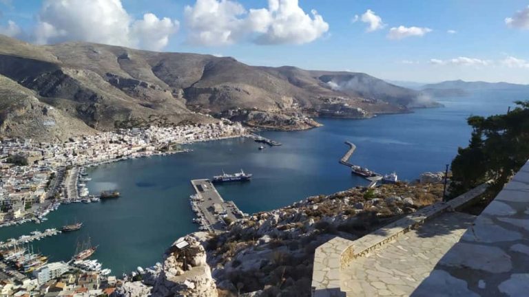 Ακτοπλοϊκές συνδέσεις, μισές αλήθειες και… “φαντάσματα” αδικίας: όταν ο θόρυβος προηγείται της γνώσης!