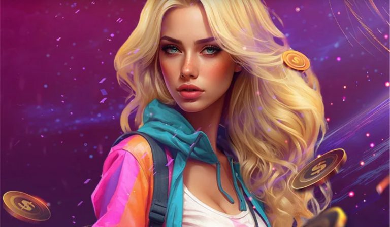 Ο «τρίτος χώρος»: Γιατί χρειαζόμαστε κάτι πέρα από σπίτι