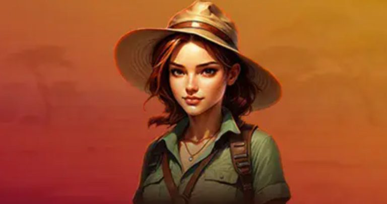 Boss fights: Πώς ο τελικός εχθρός άλλαξε τα πάντα