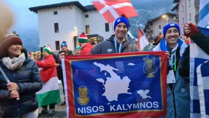 cd326b1c-6ded-4b47-8b89-ebbafaca85fc (1)